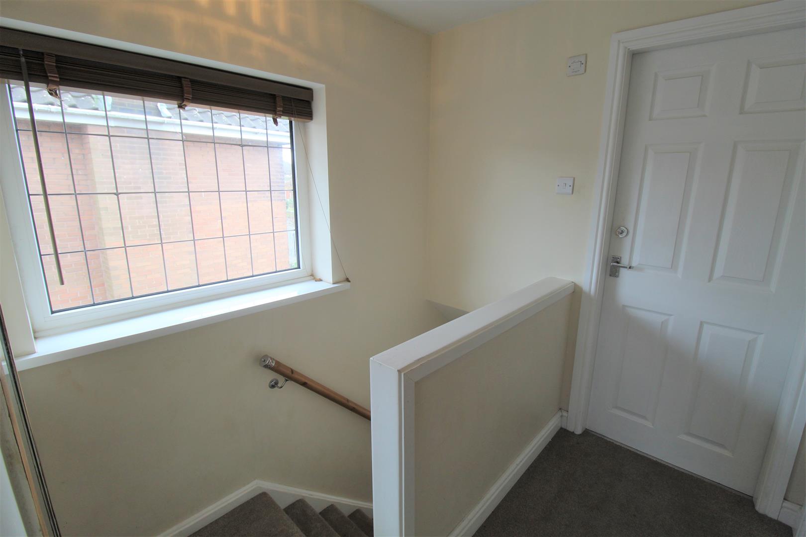 Trentfield Road, Baddeley Green, Stoke-On-Trent